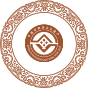 202102231909.png 1.png